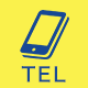 TEL